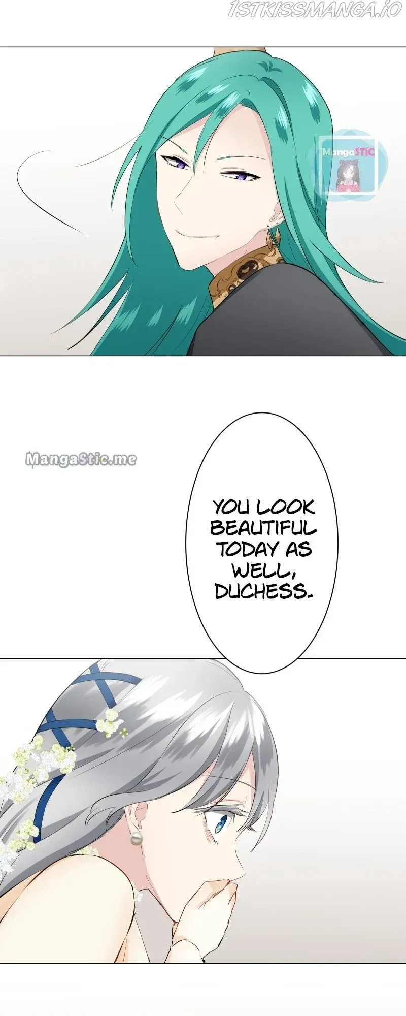 Nulliitas: The Half-Blood Royalty Chapter 83 Online - página 17