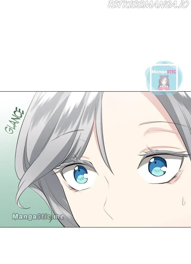 Nulliitas: The Half-Blood Royalty Chapter 83 Online - página 20