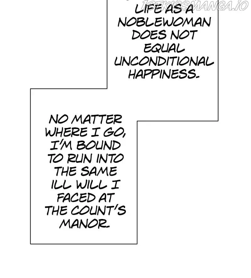 Nulliitas: The Half-Blood Royalty Chapter 83 Online - página 25