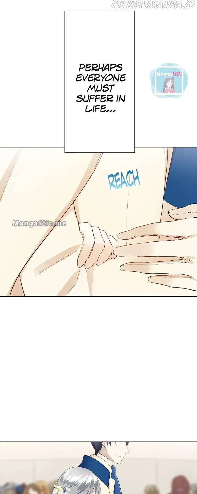 Nulliitas: The Half-Blood Royalty Chapter 83 Online - página 26