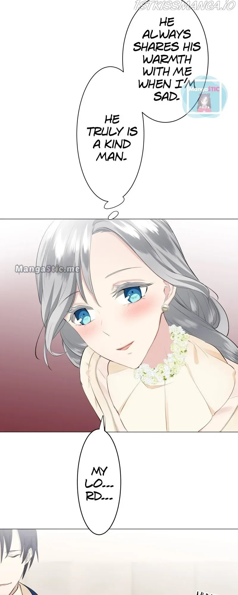 Nulliitas: The Half-Blood Royalty Chapter 83 Online - página 28