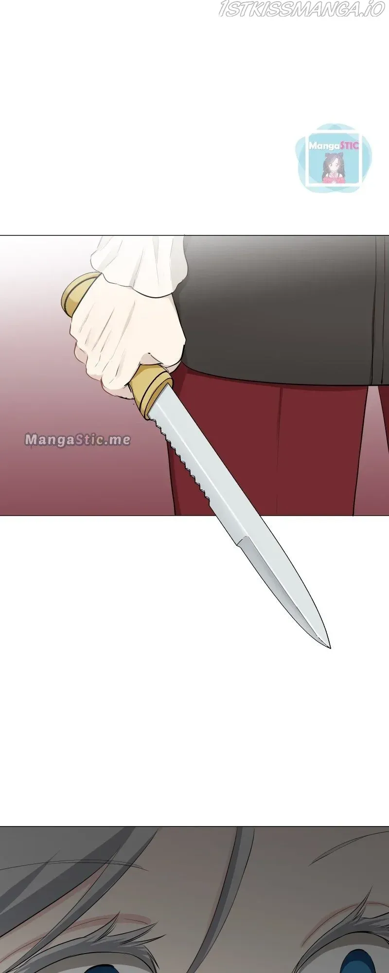 Nulliitas: The Half-Blood Royalty Chapter 83 Online - página 31