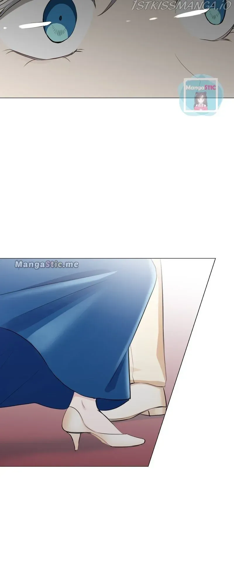 Nulliitas: The Half-Blood Royalty Chapter 83 Online - página 32