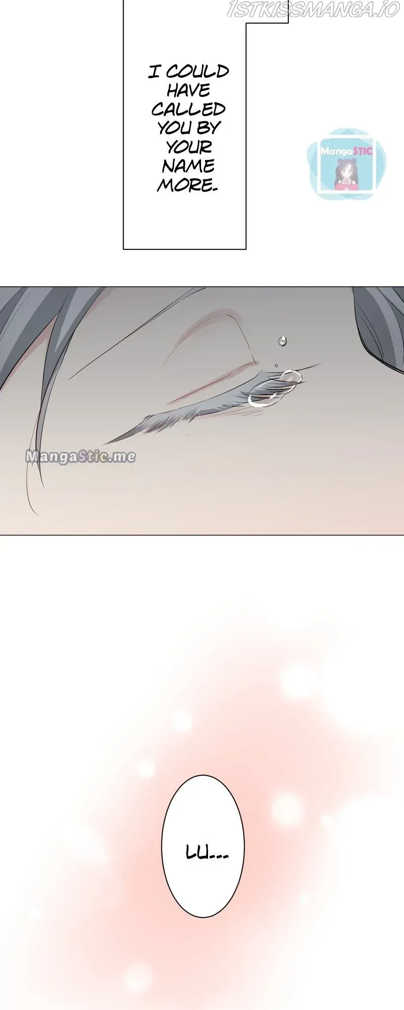 Nulliitas: The Half-Blood Royalty Chapter 83 Online - página 42