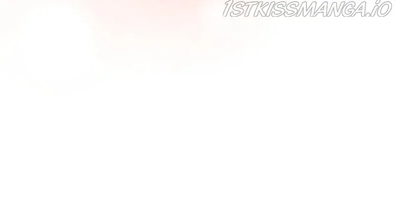 Nulliitas: The Half-Blood Royalty Chapter 83 Online - página 43