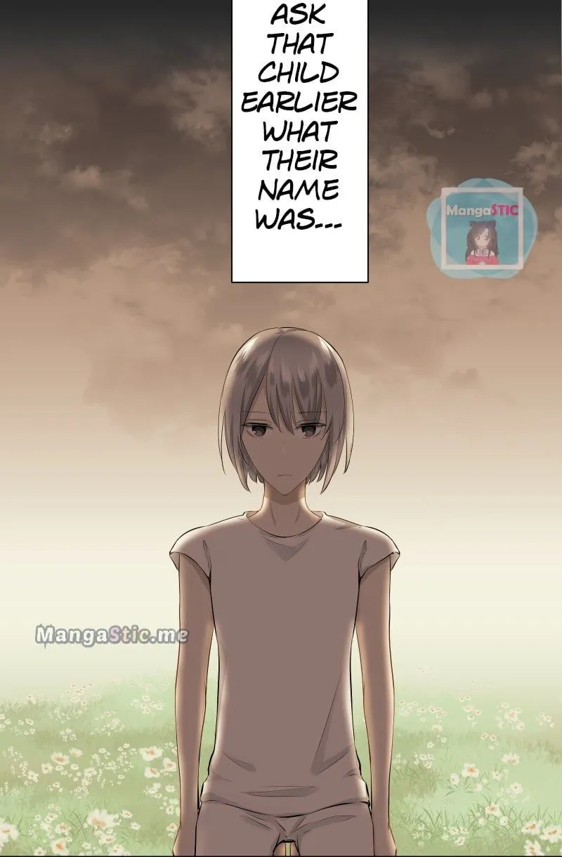 Nulliitas: The Half-Blood Royalty Chapter 86 Online - página 5