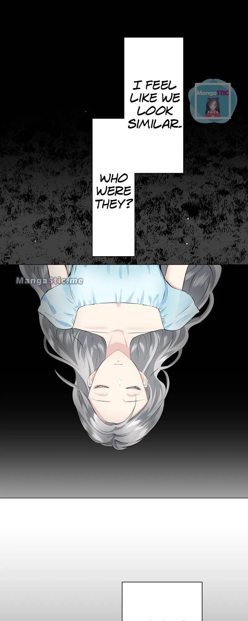 Nulliitas: The Half-Blood Royalty Chapter 86 Online - página 6