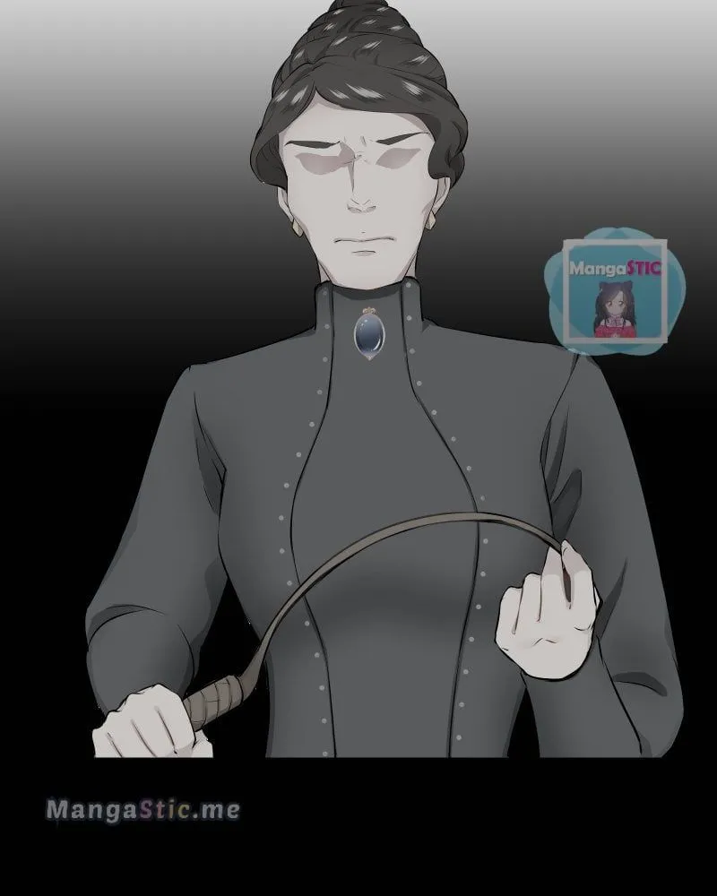 Nulliitas: The Half-Blood Royalty Chapter 86 Online - página 10