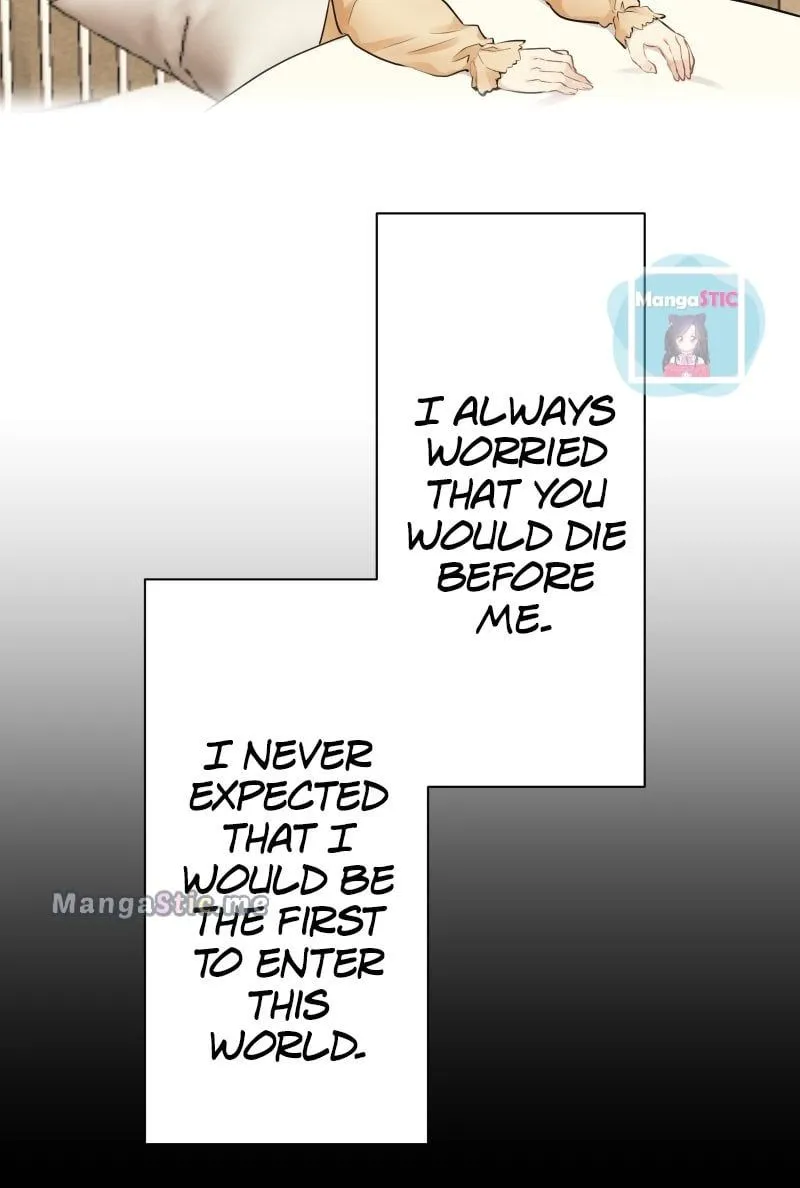 Nulliitas: The Half-Blood Royalty Chapter 86 Online - página 15