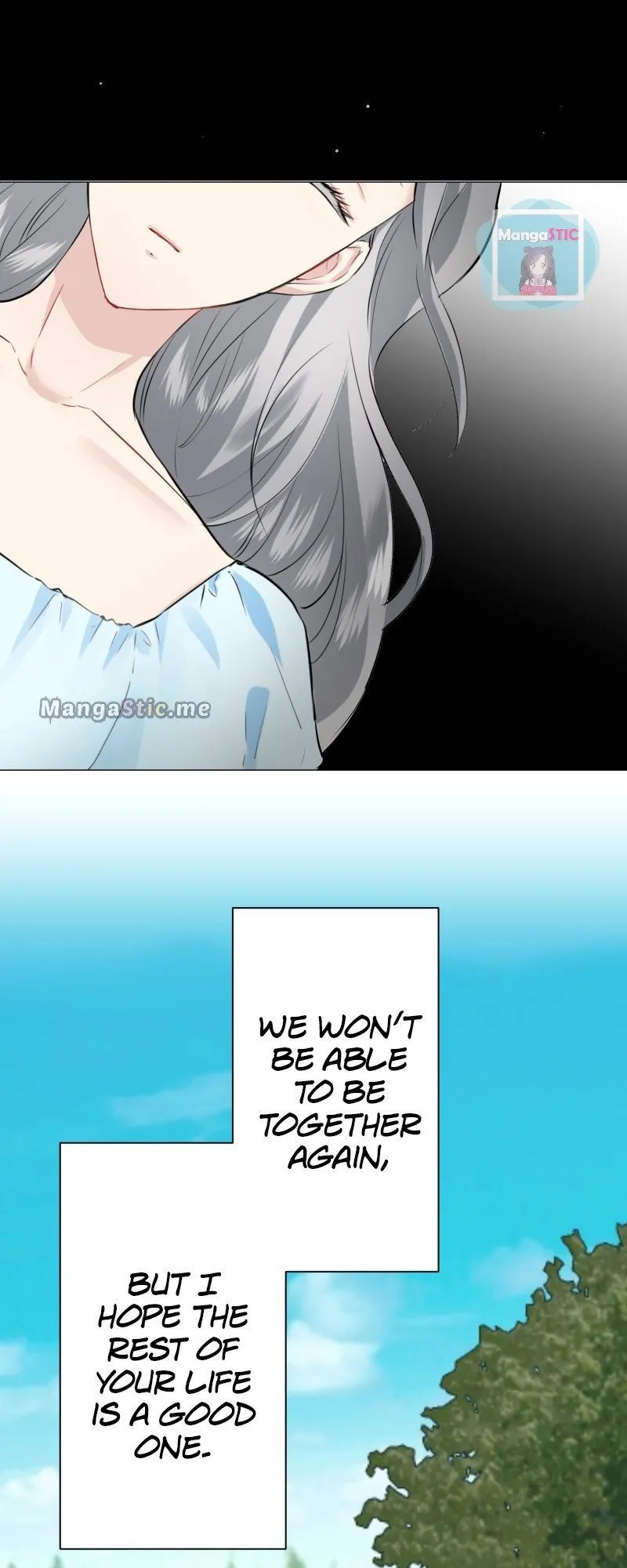 Nulliitas: The Half-Blood Royalty Chapter 86 Online - página 16