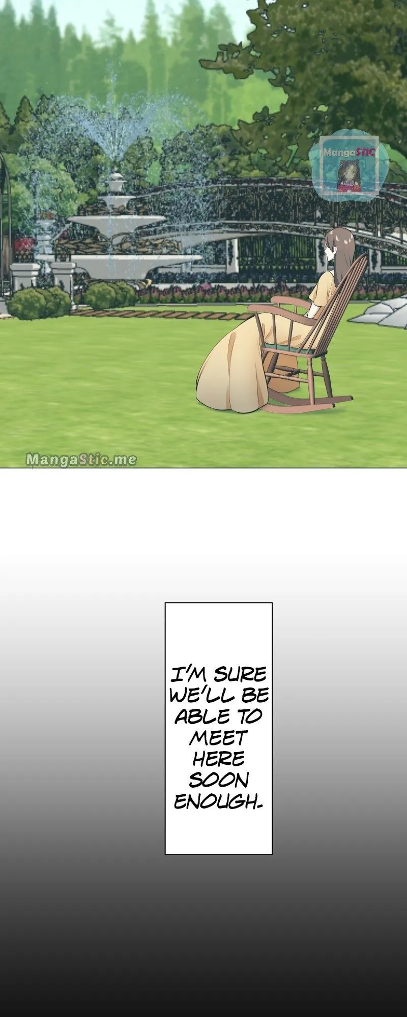 Nulliitas: The Half-Blood Royalty Chapter 86 Online - página 17