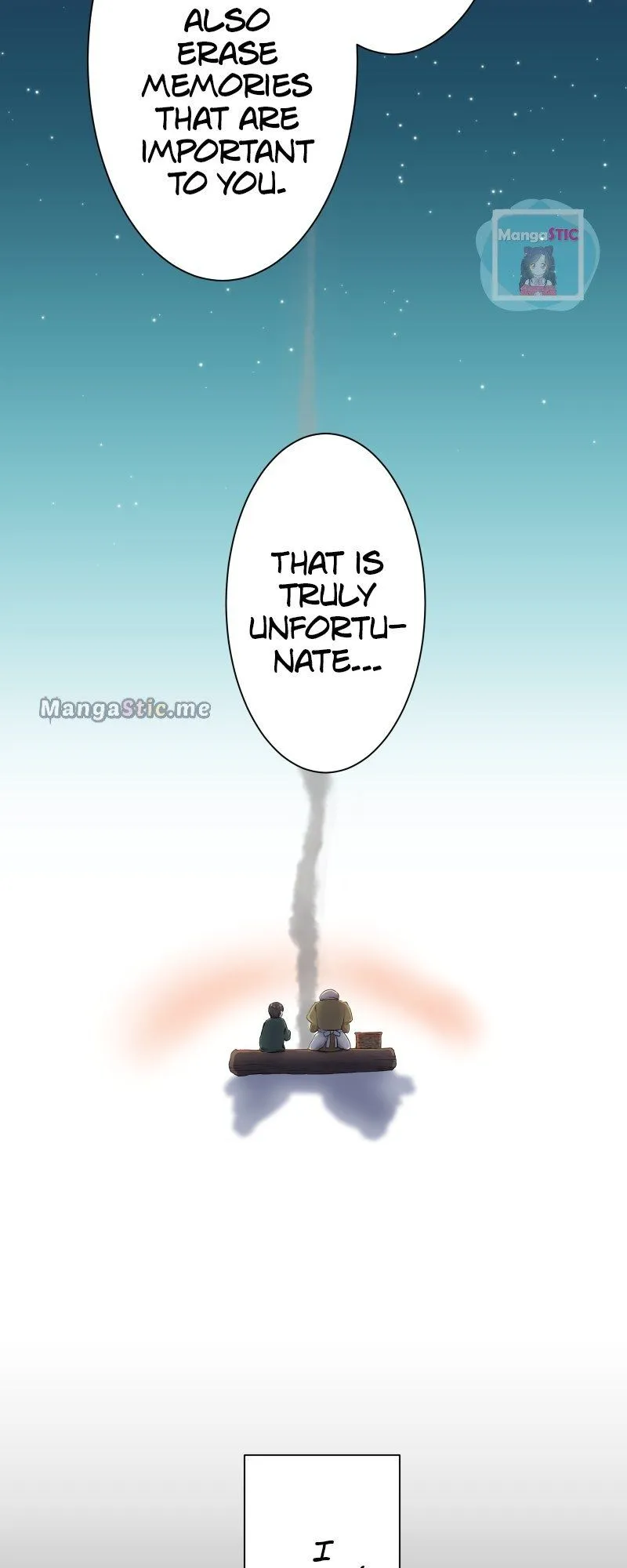 Nulliitas: The Half-Blood Royalty Chapter 86 Online - página 28
