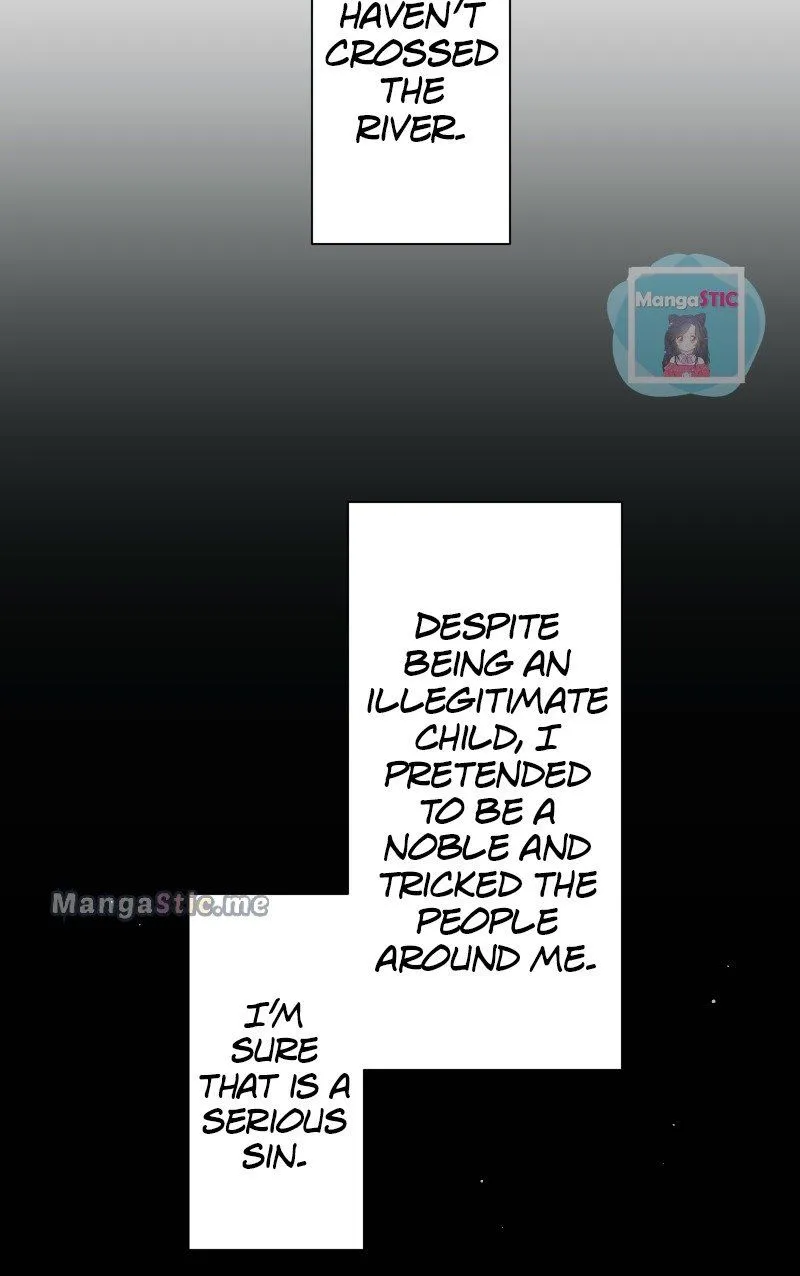 Nulliitas: The Half-Blood Royalty Chapter 86 Online - página 29