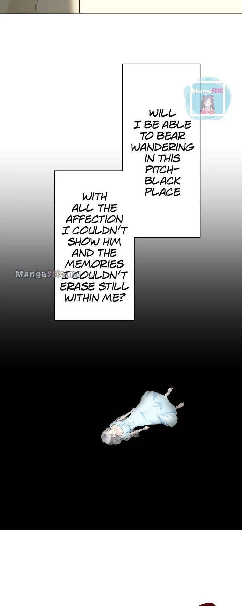 Nulliitas: The Half-Blood Royalty Chapter 86 Online - página 31