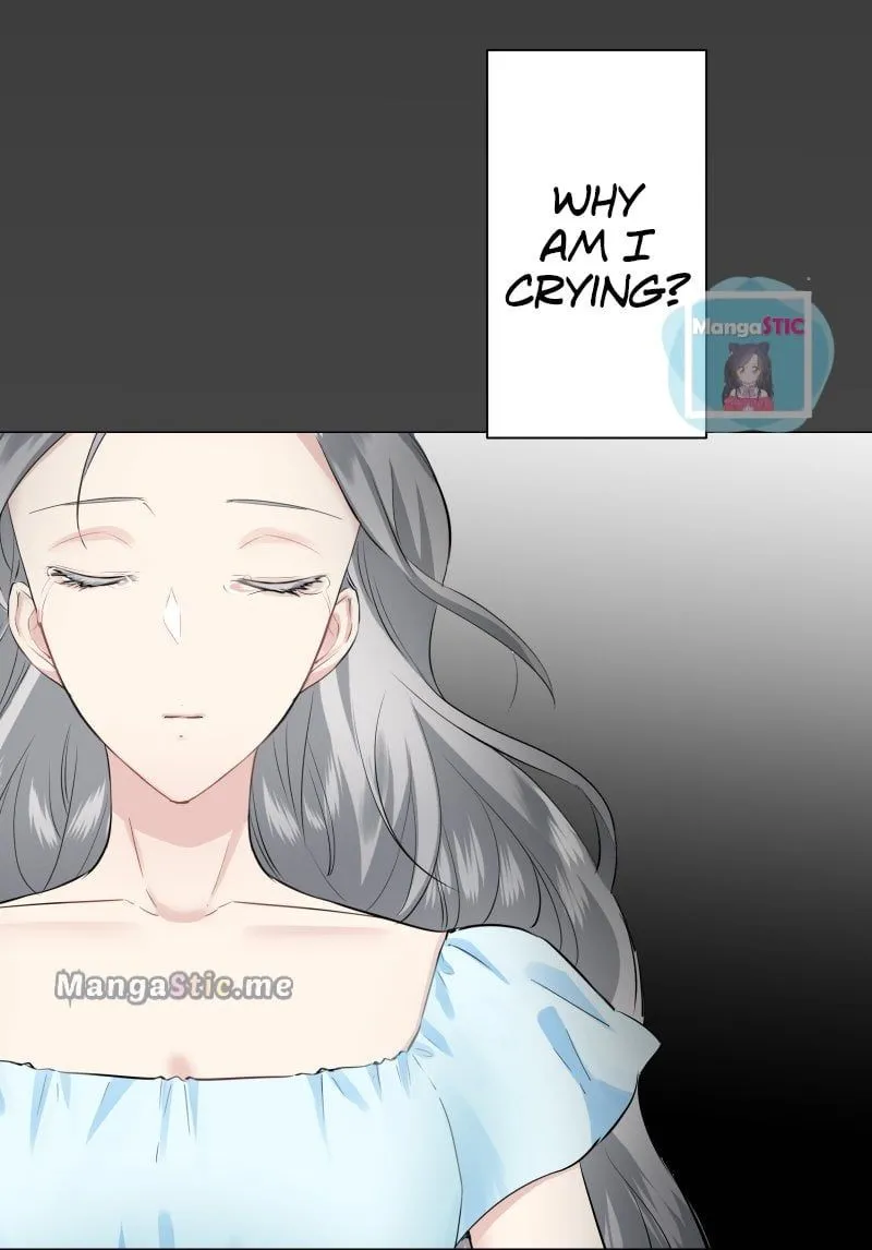 Nulliitas: The Half-Blood Royalty Chapter 86 Online - página 34