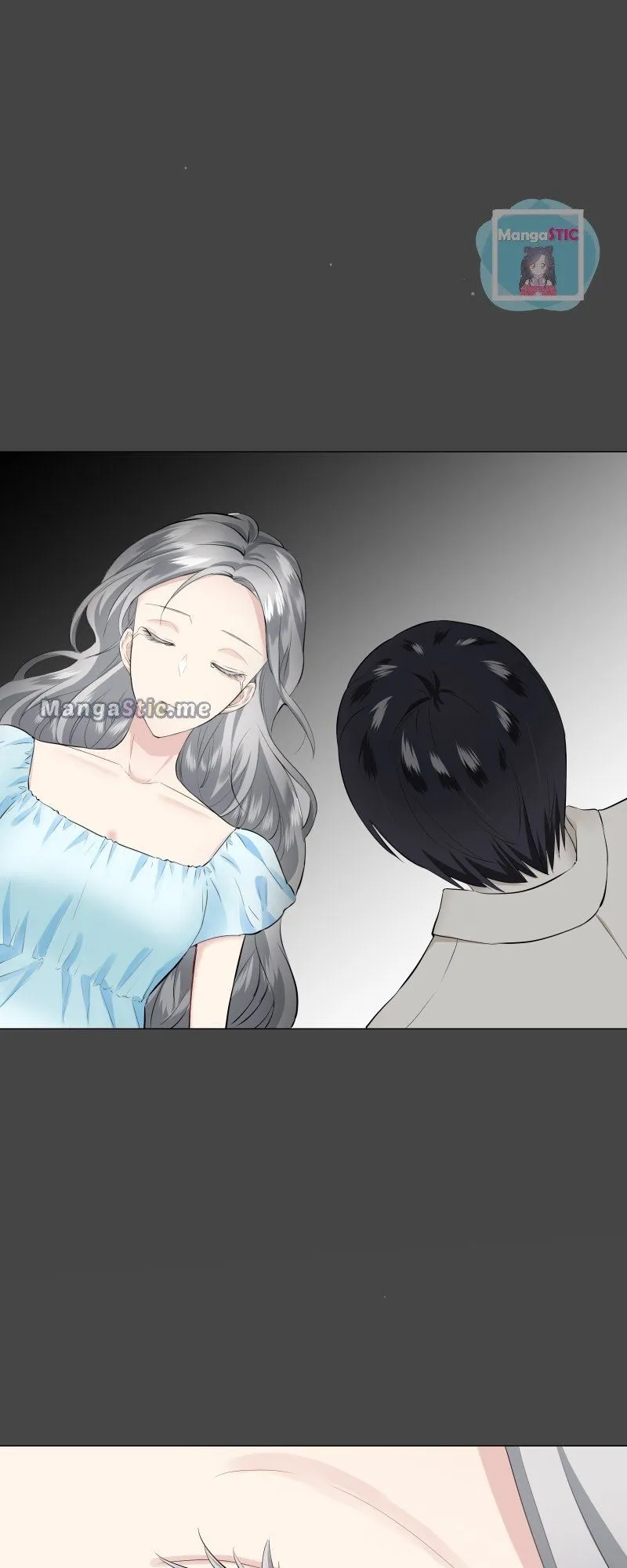 Nulliitas: The Half-Blood Royalty Chapter 86 Online - página 35