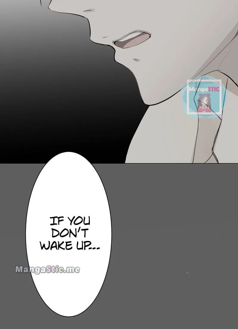 Nulliitas: The Half-Blood Royalty Chapter 86 Online - página 39