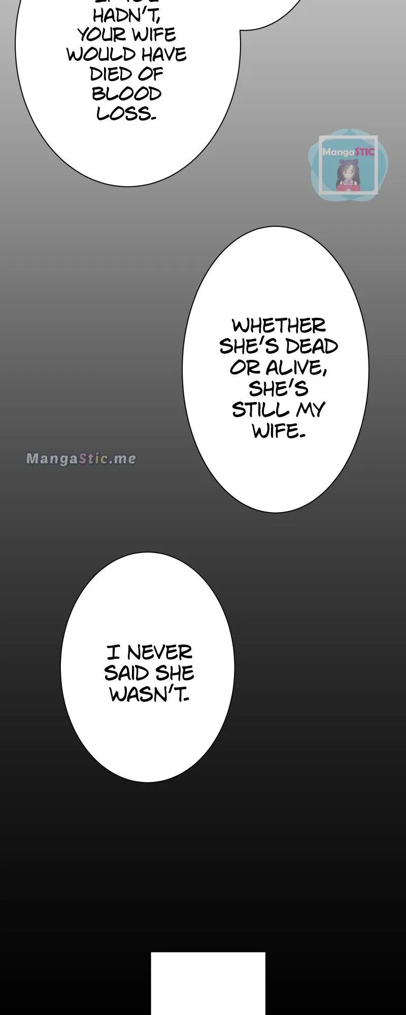 Nulliitas: The Half-Blood Royalty Chapter 86 Online - página 42