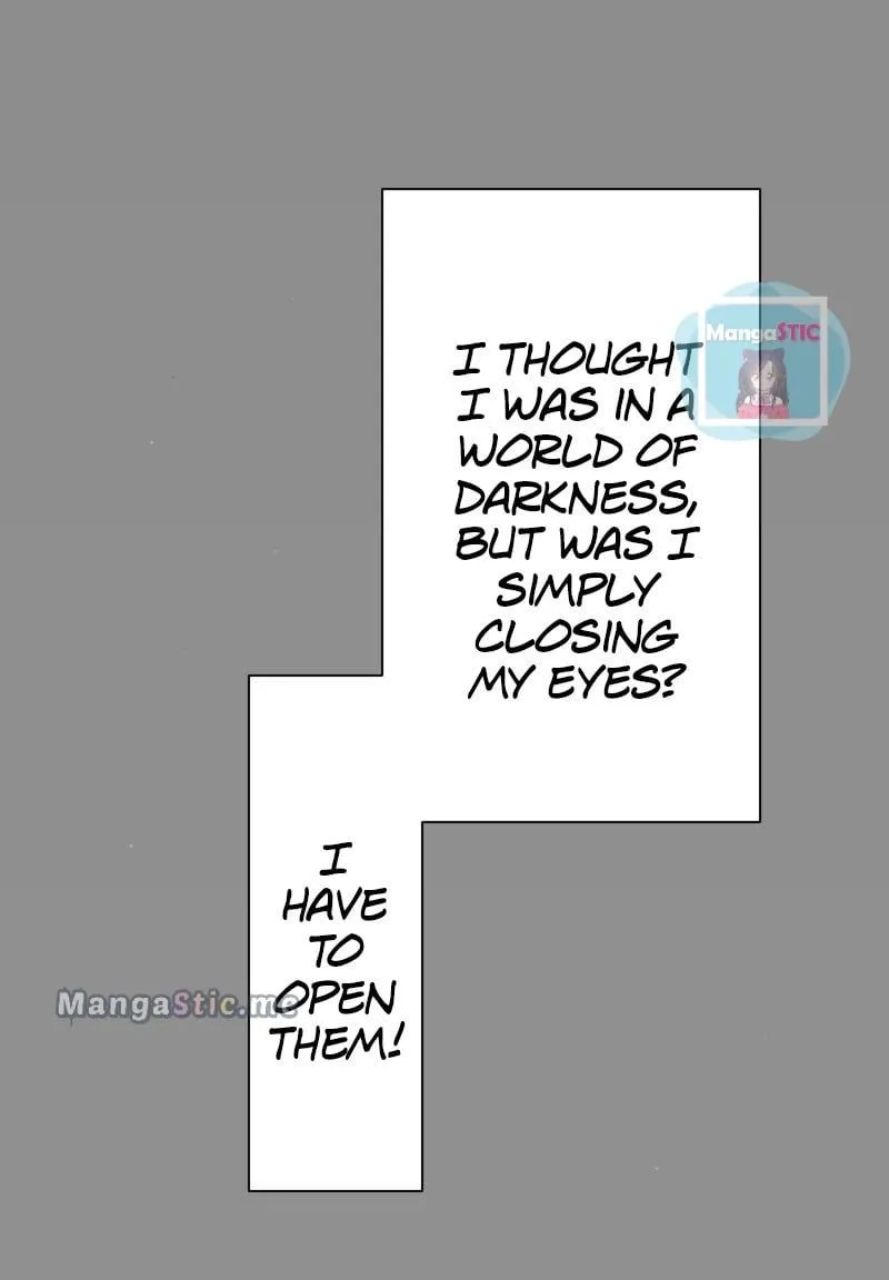 Nulliitas: The Half-Blood Royalty Chapter 86 Online - página 44