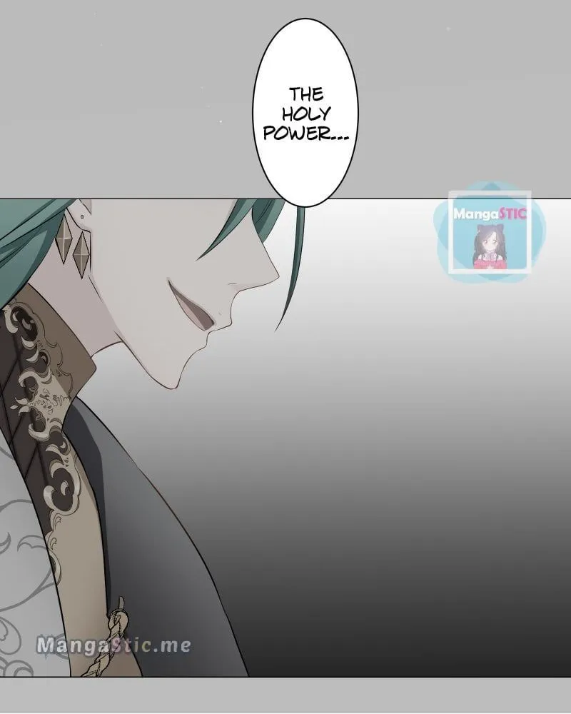 Nulliitas: The Half-Blood Royalty Chapter 86 Online - página 49