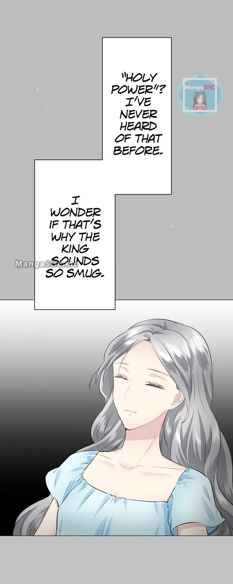 Nulliitas: The Half-Blood Royalty Chapter 86 Online - página 50