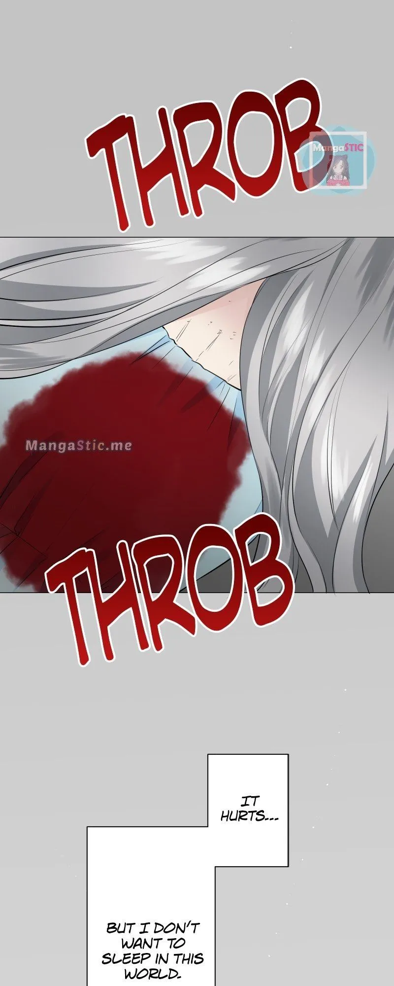 Nulliitas: The Half-Blood Royalty Chapter 86 Online - página 51