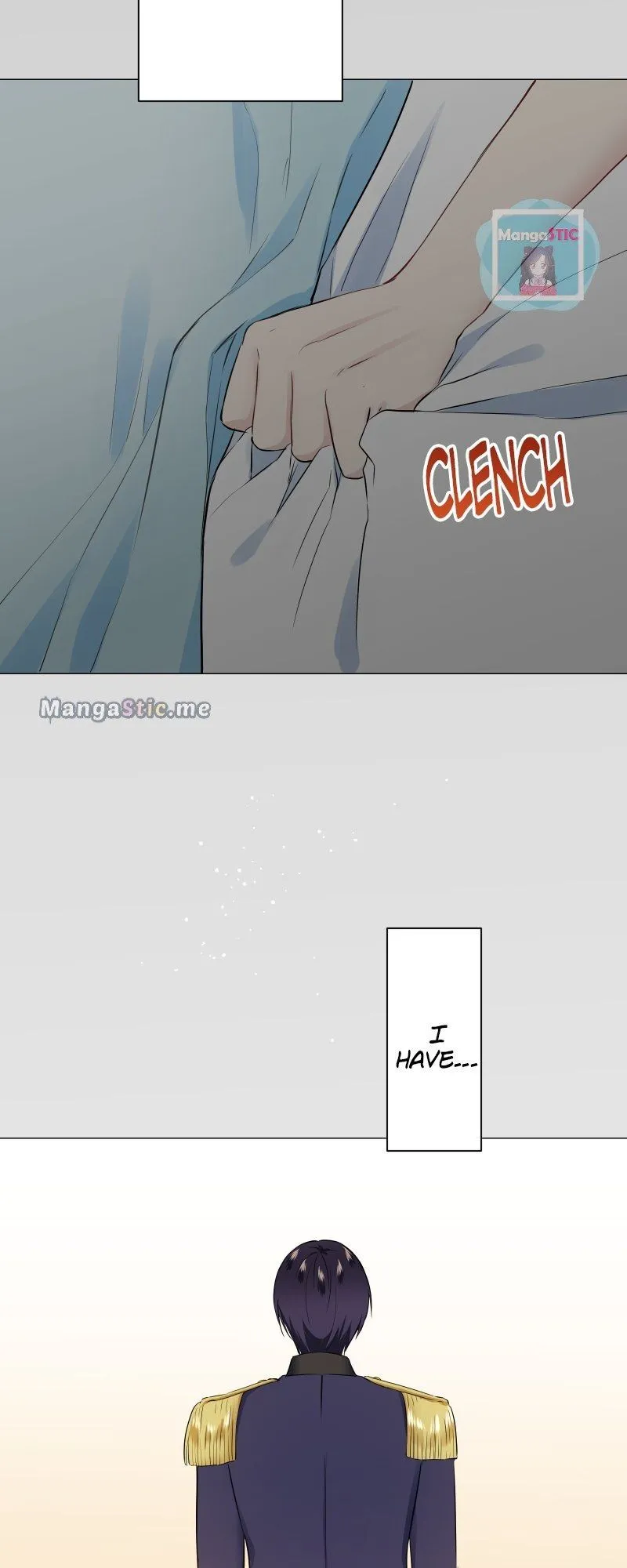 Nulliitas: The Half-Blood Royalty Chapter 86 Online - página 52