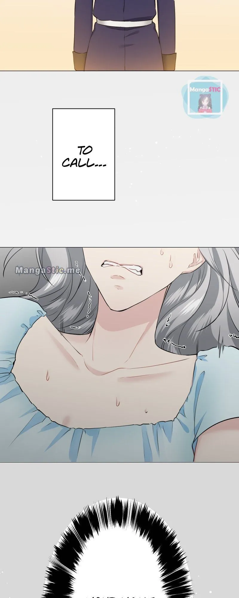 Nulliitas: The Half-Blood Royalty Chapter 86 Online - página 53