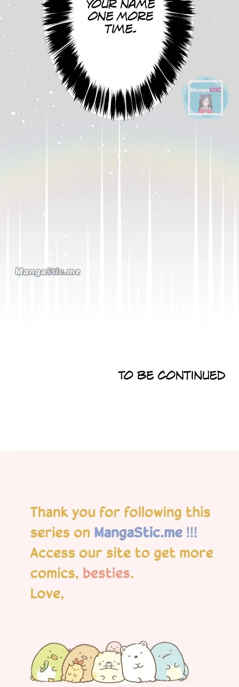 Nulliitas: The Half-Blood Royalty Chapter 86 Online - página 54