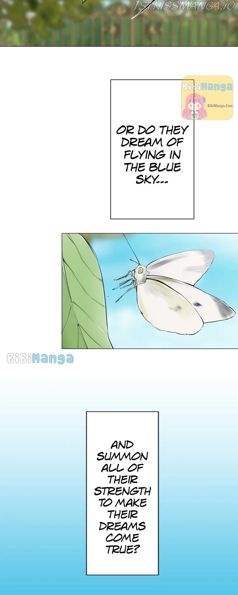 Nulliitas: The Half-Blood Royalty Chapter 87 Online - página 4