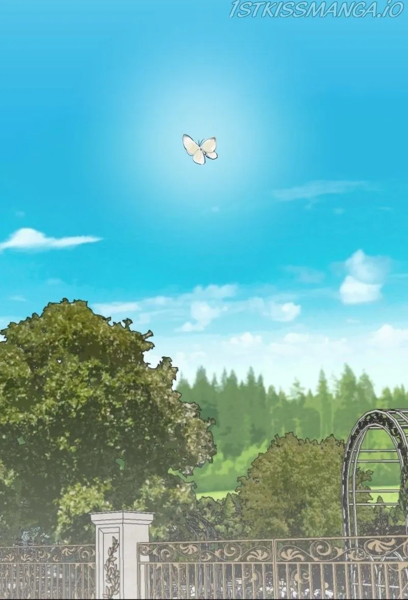 Nulliitas: The Half-Blood Royalty Chapter 87 Online - página 5