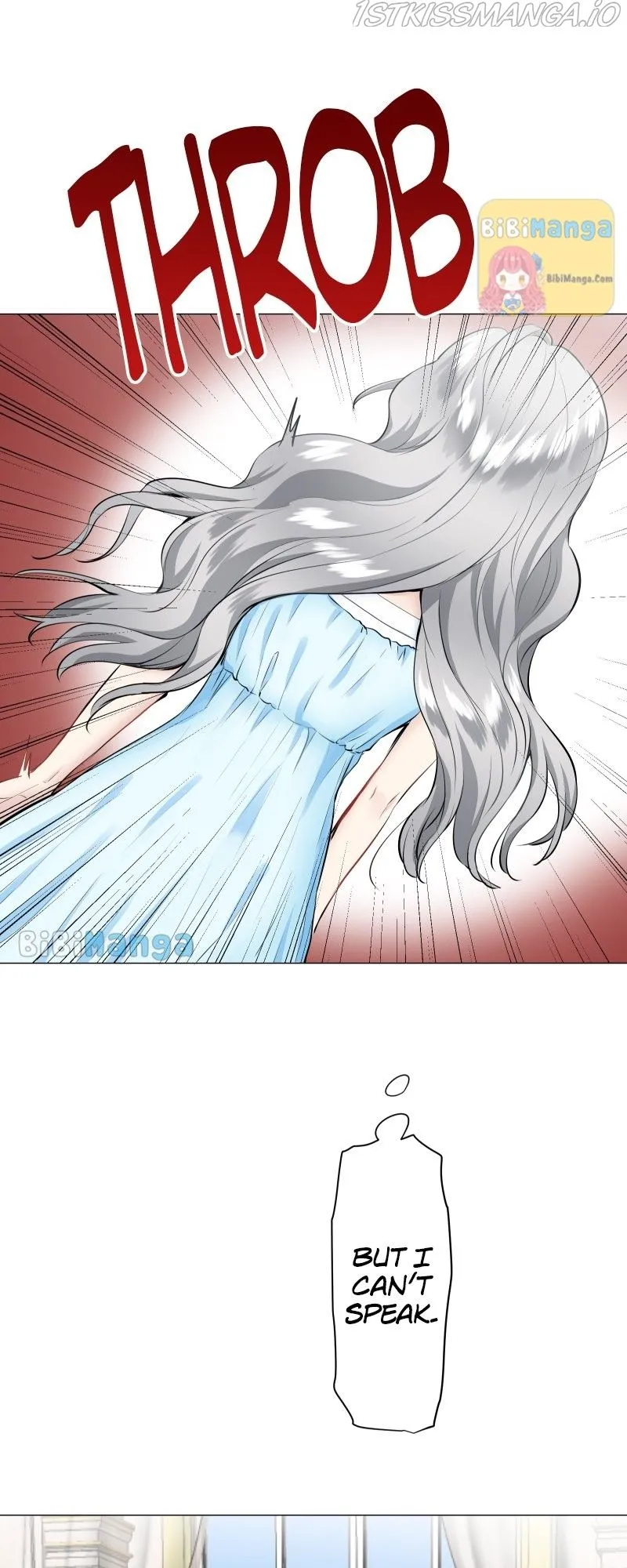 Nulliitas: The Half-Blood Royalty Chapter 87 Online - página 8