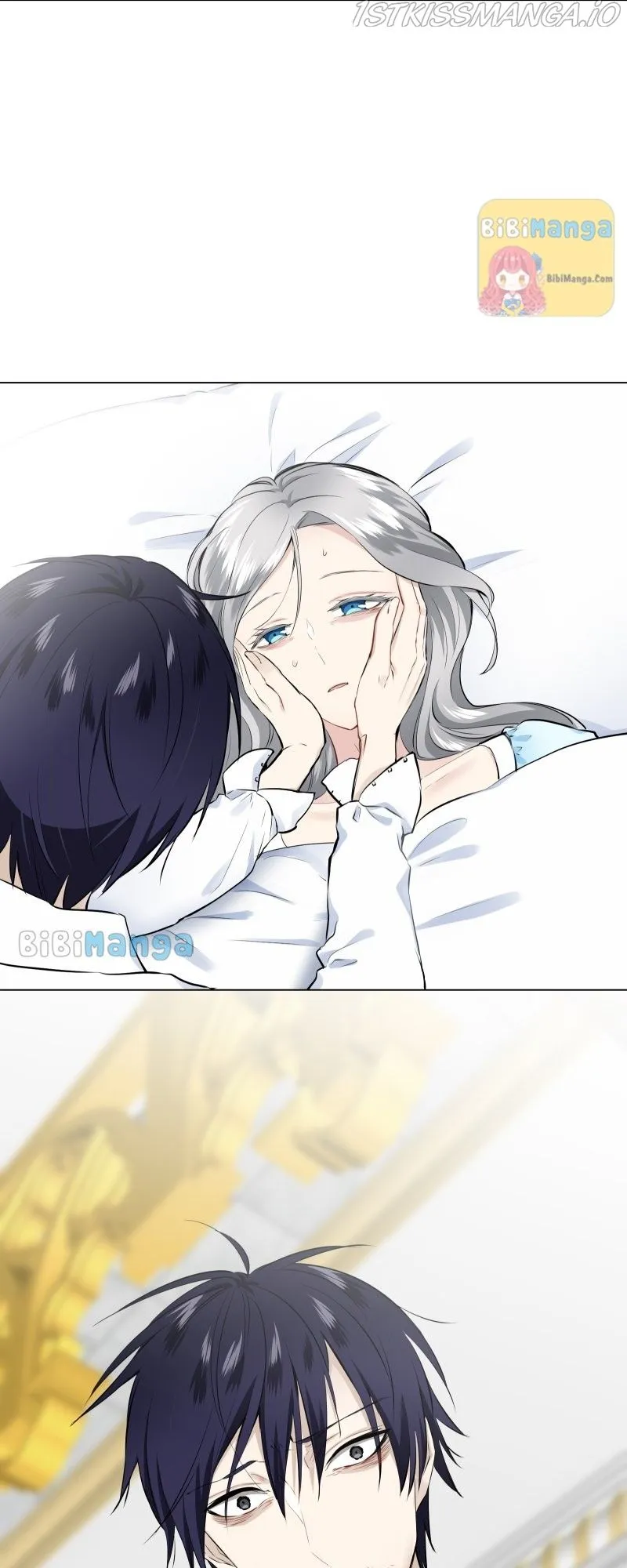 Nulliitas: The Half-Blood Royalty Chapter 87 Online - página 12