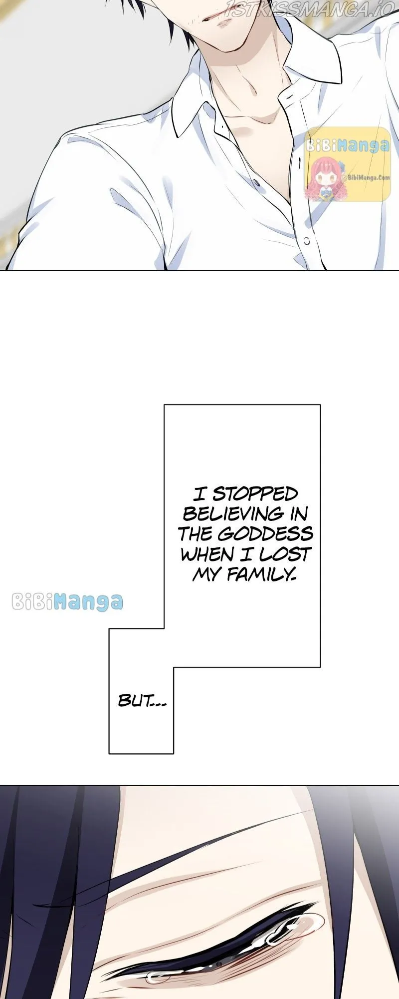 Nulliitas: The Half-Blood Royalty Chapter 87 Online - página 13