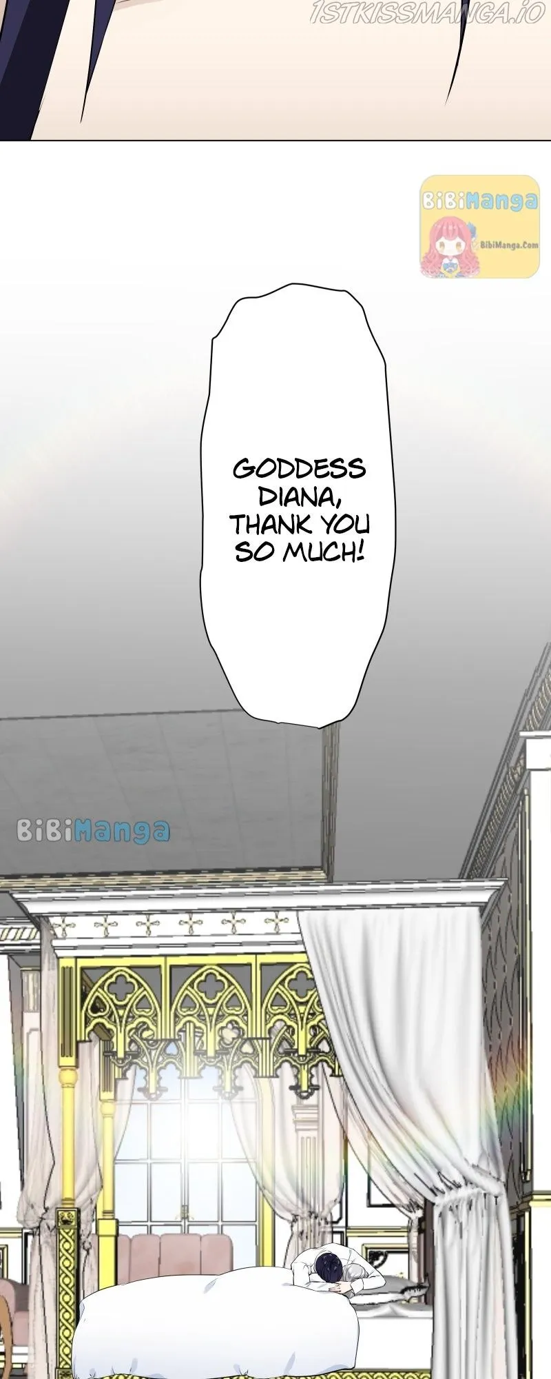 Nulliitas: The Half-Blood Royalty Chapter 87 Online - página 14