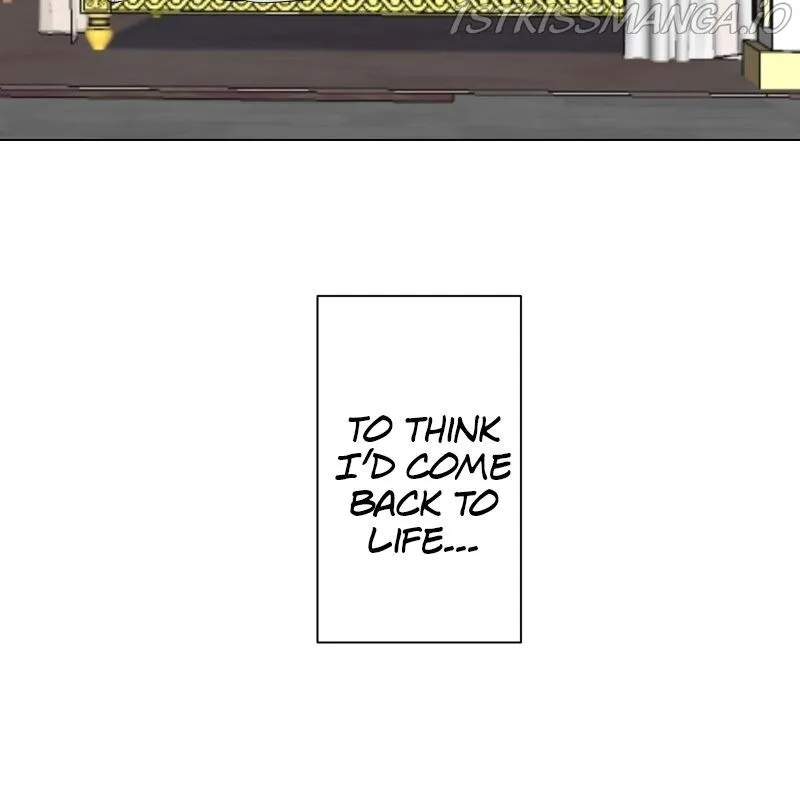 Nulliitas: The Half-Blood Royalty Chapter 87 Online - página 15