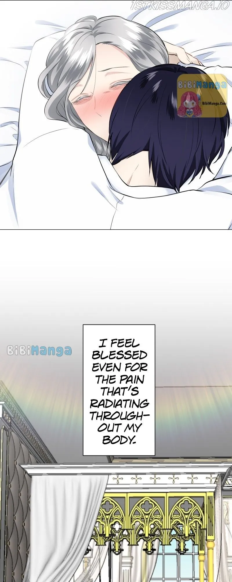 Nulliitas: The Half-Blood Royalty Chapter 87 Online - página 16