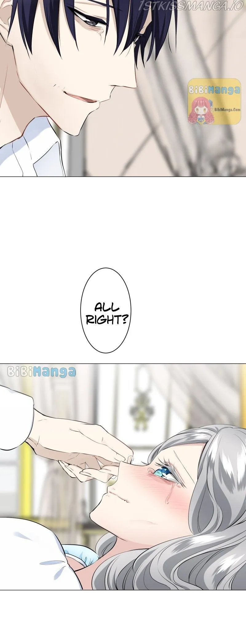 Nulliitas: The Half-Blood Royalty Chapter 87 Online - página 19