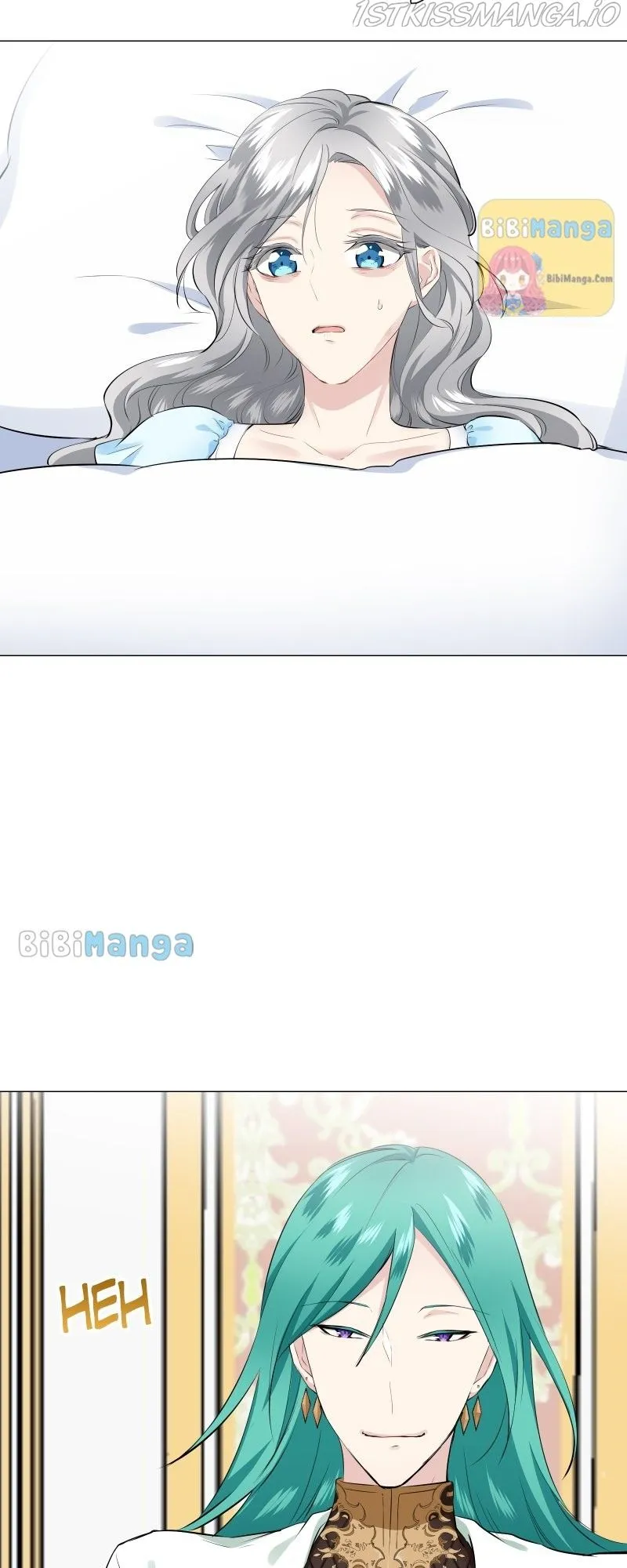 Nulliitas: The Half-Blood Royalty Chapter 87 Online - página 22