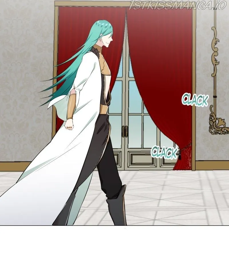 Nulliitas: The Half-Blood Royalty Chapter 87 Online - página 25