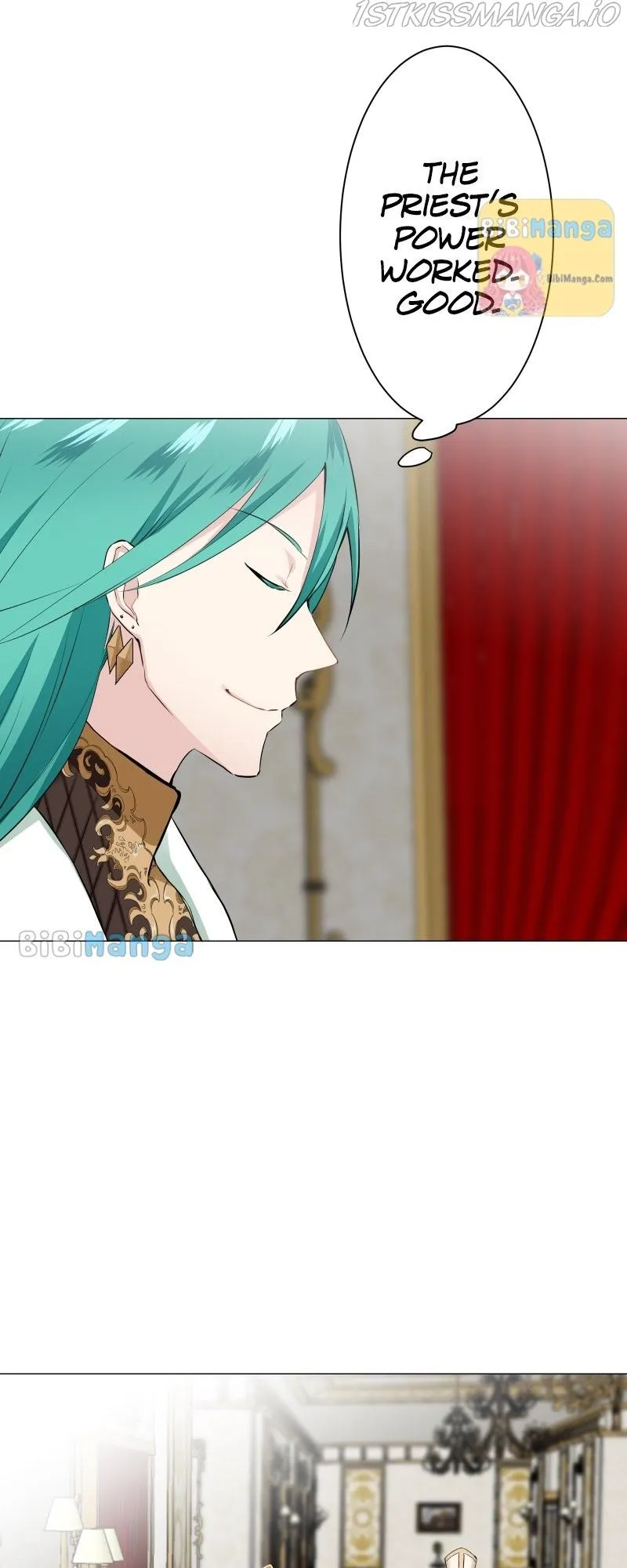 Nulliitas: The Half-Blood Royalty Chapter 87 Online - página 26