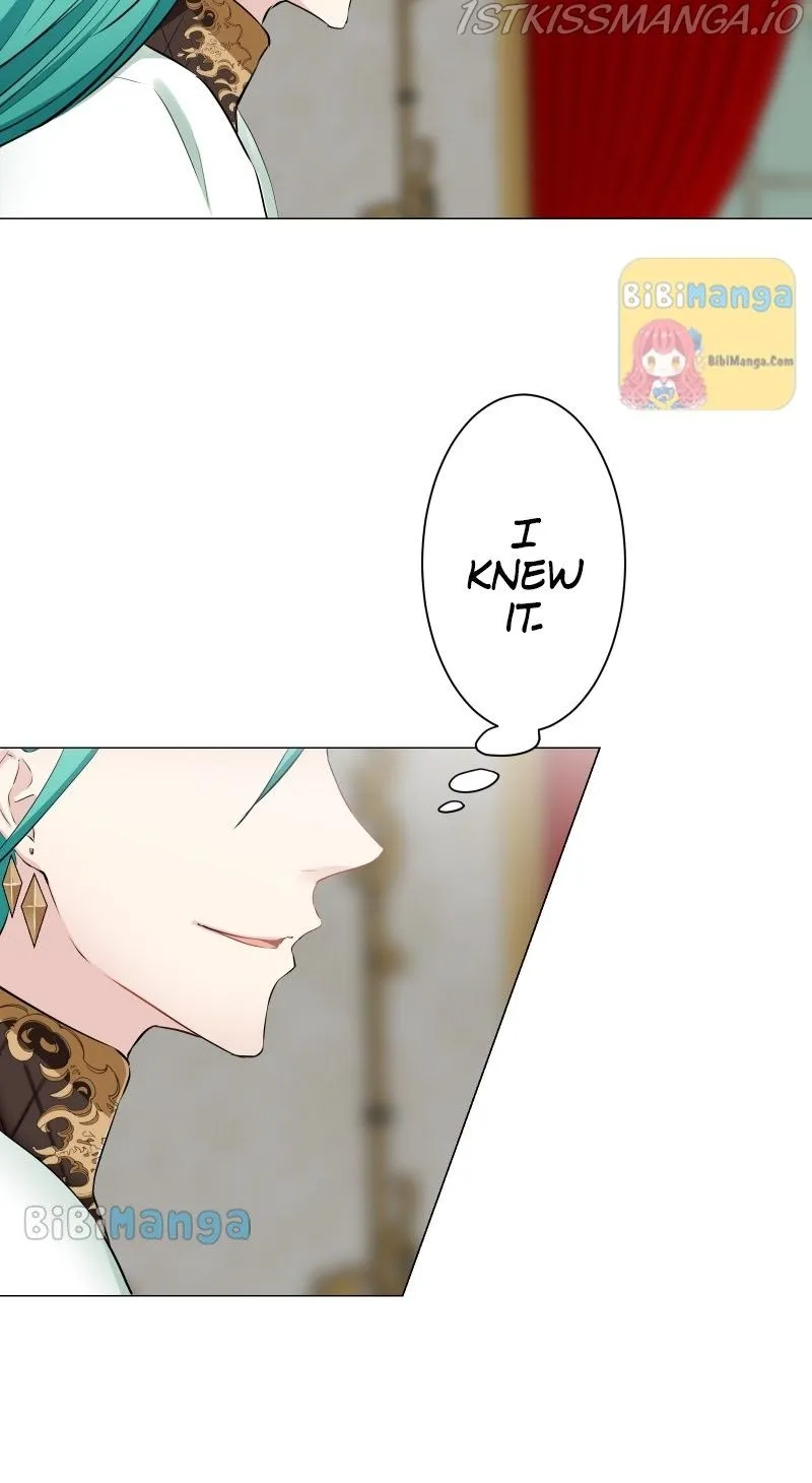 Nulliitas: The Half-Blood Royalty Chapter 87 Online - página 30