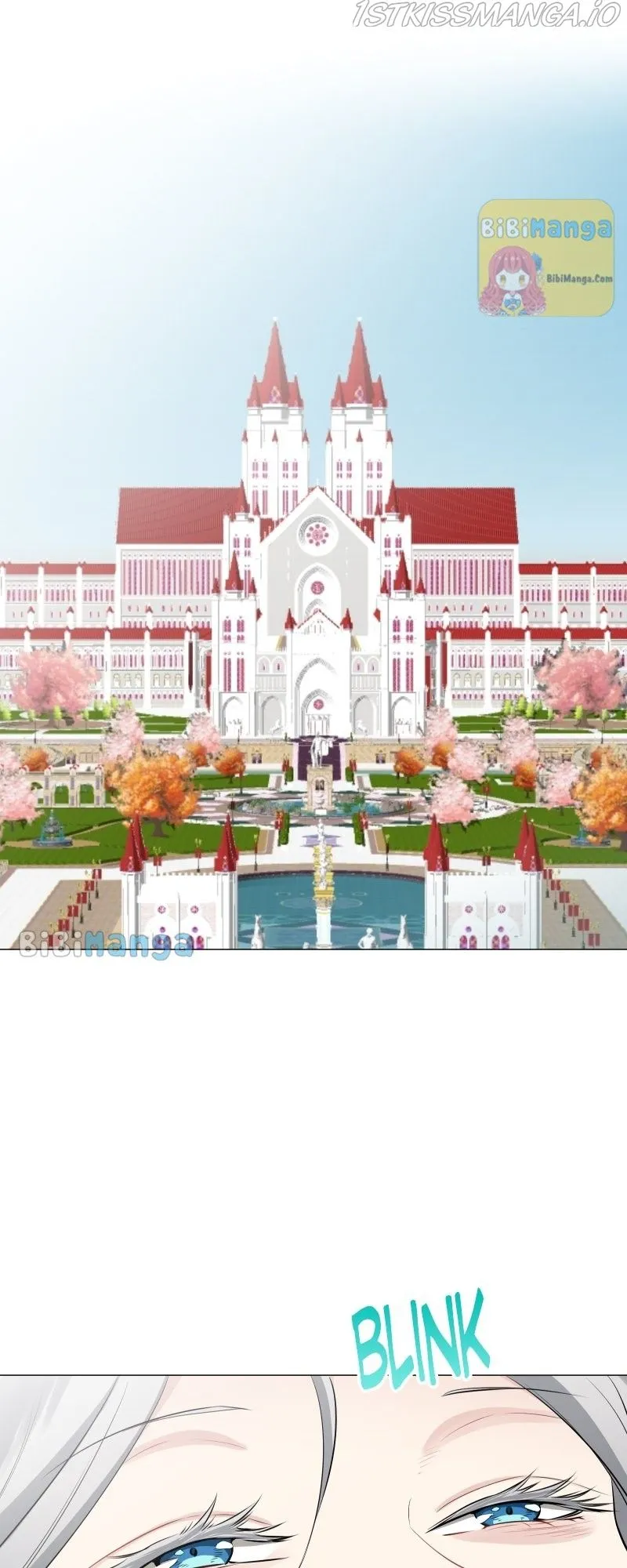Nulliitas: The Half-Blood Royalty Chapter 87 Online - página 31