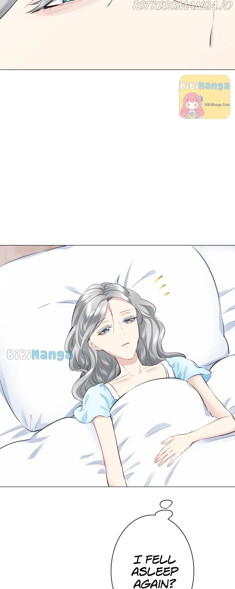 Nulliitas: The Half-Blood Royalty Chapter 87 Online - página 32