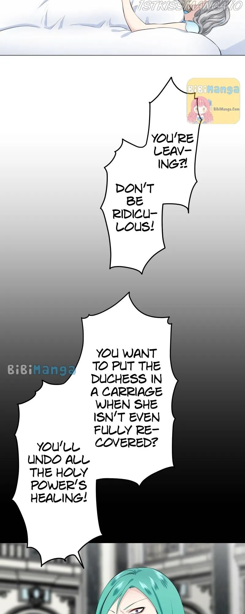 Nulliitas: The Half-Blood Royalty Chapter 87 Online - página 37