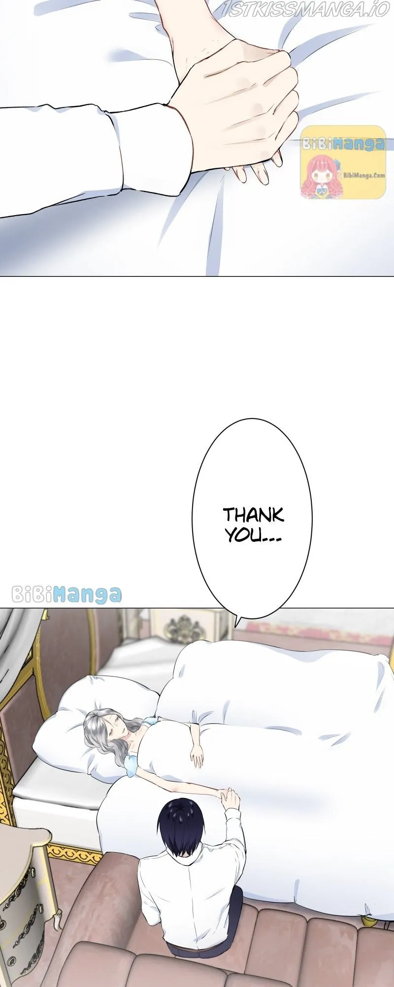 Nulliitas: The Half-Blood Royalty Chapter 87 Online - página 43