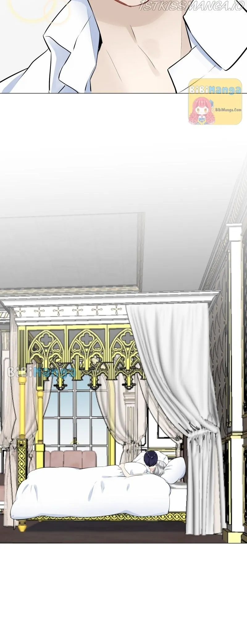 Nulliitas: The Half-Blood Royalty Chapter 87 Online - página 46