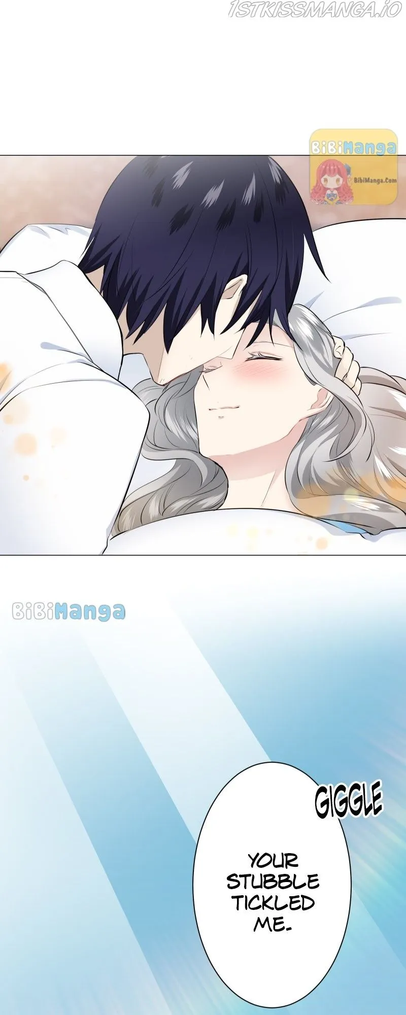 Nulliitas: The Half-Blood Royalty Chapter 87 Online - página 47