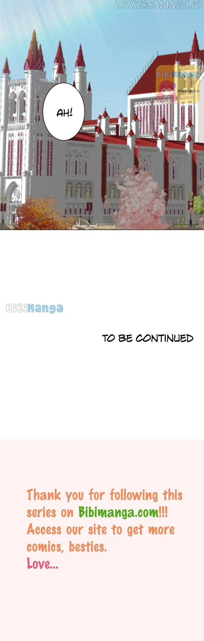 Nulliitas: The Half-Blood Royalty Chapter 87 Online - página 48