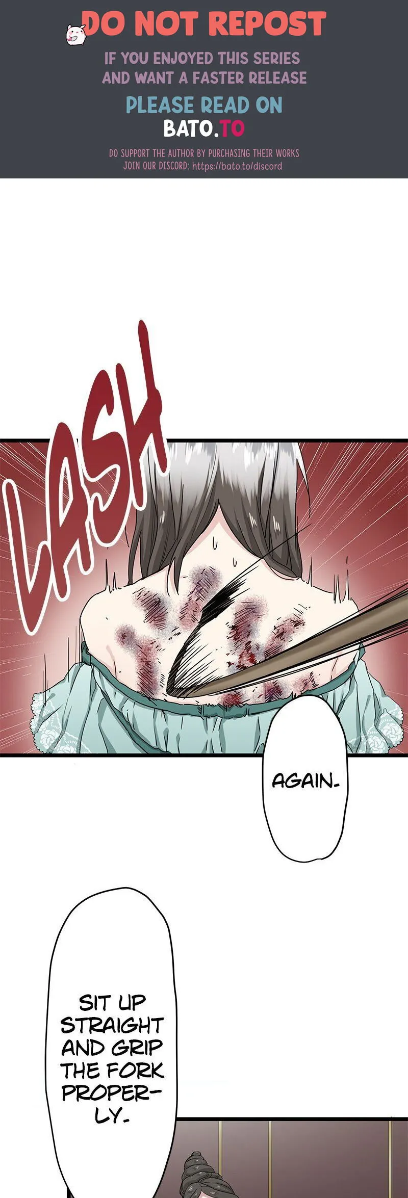 Nulliitas: The Half-Blood Royalty Chapter 9 Online - página 1